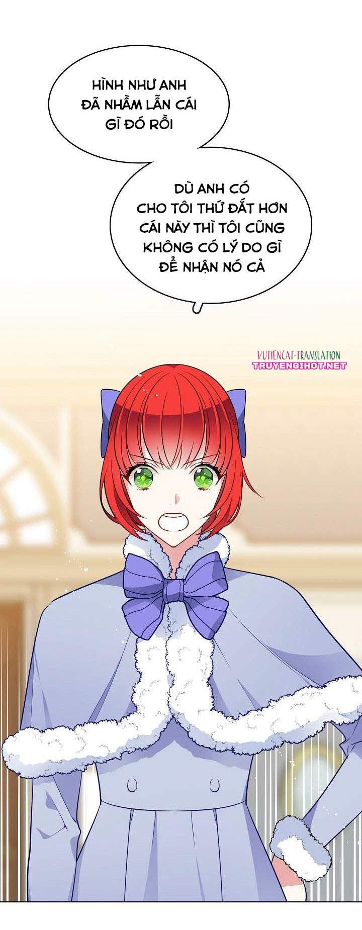 đọc truyện Thanh Tra Của Muiella Chương 102 ảnh 17 tại Thiên Thai Truyện