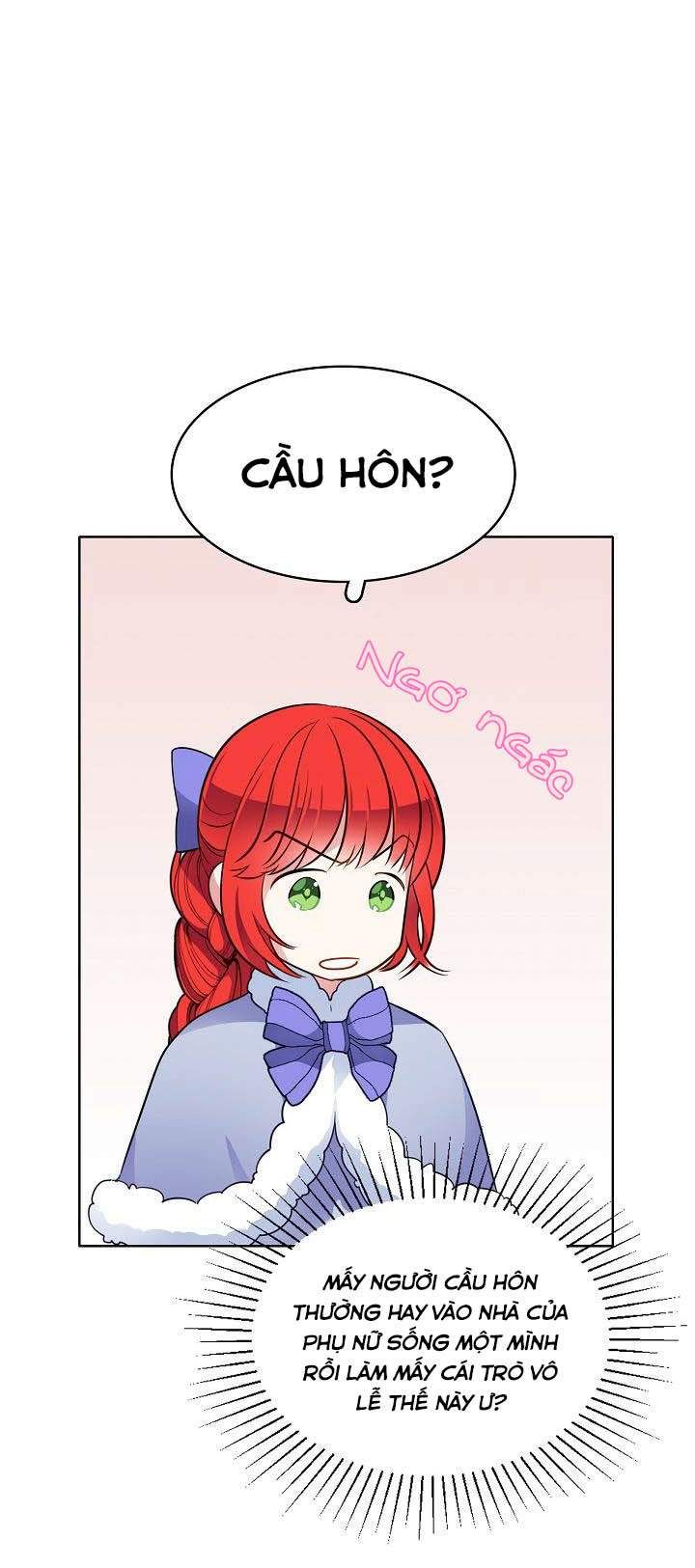 đọc truyện Thanh Tra Của Muiella Chương 102 ảnh 19 tại Thiên Thai Truyện