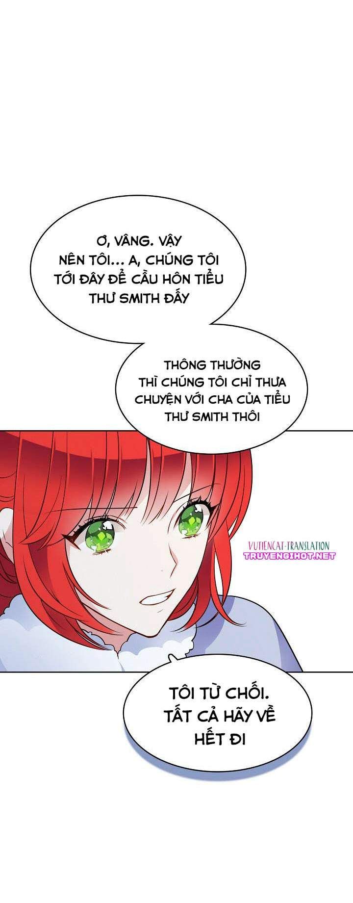 đọc truyện Thanh Tra Của Muiella Chương 102 ảnh 20 tại Thiên Thai Truyện