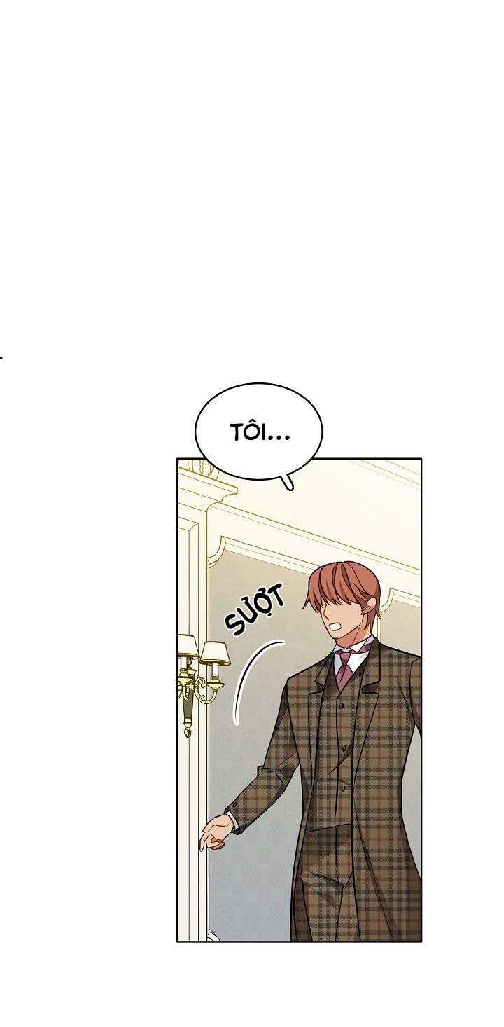 đọc truyện Thanh Tra Của Muiella Chương 102 ảnh 24 tại Thiên Thai Truyện