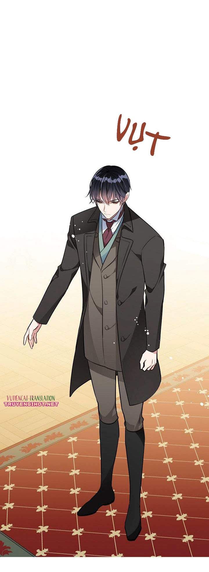 đọc truyện Thanh Tra Của Muiella Chương 102 ảnh 25 tại Thiên Thai Truyện