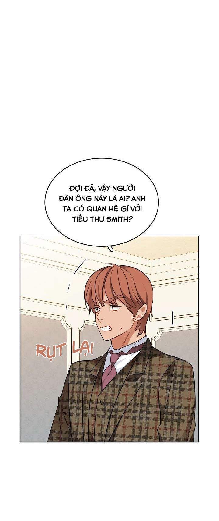 đọc truyện Thanh Tra Của Muiella Chương 102 ảnh 26 tại Thiên Thai Truyện