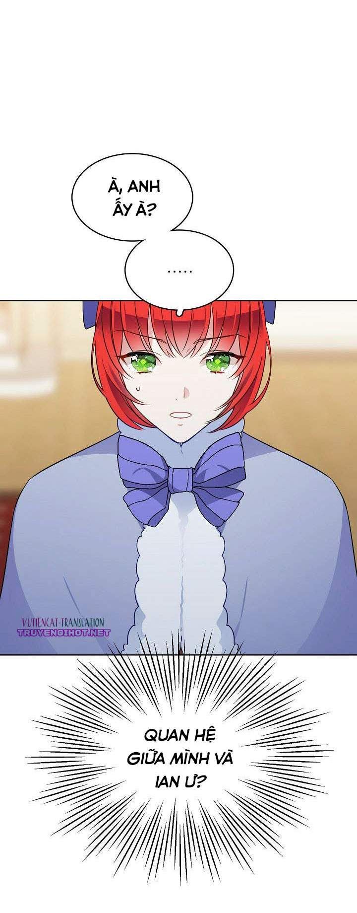 đọc truyện Thanh Tra Của Muiella Chương 102 ảnh 27 tại Thiên Thai Truyện