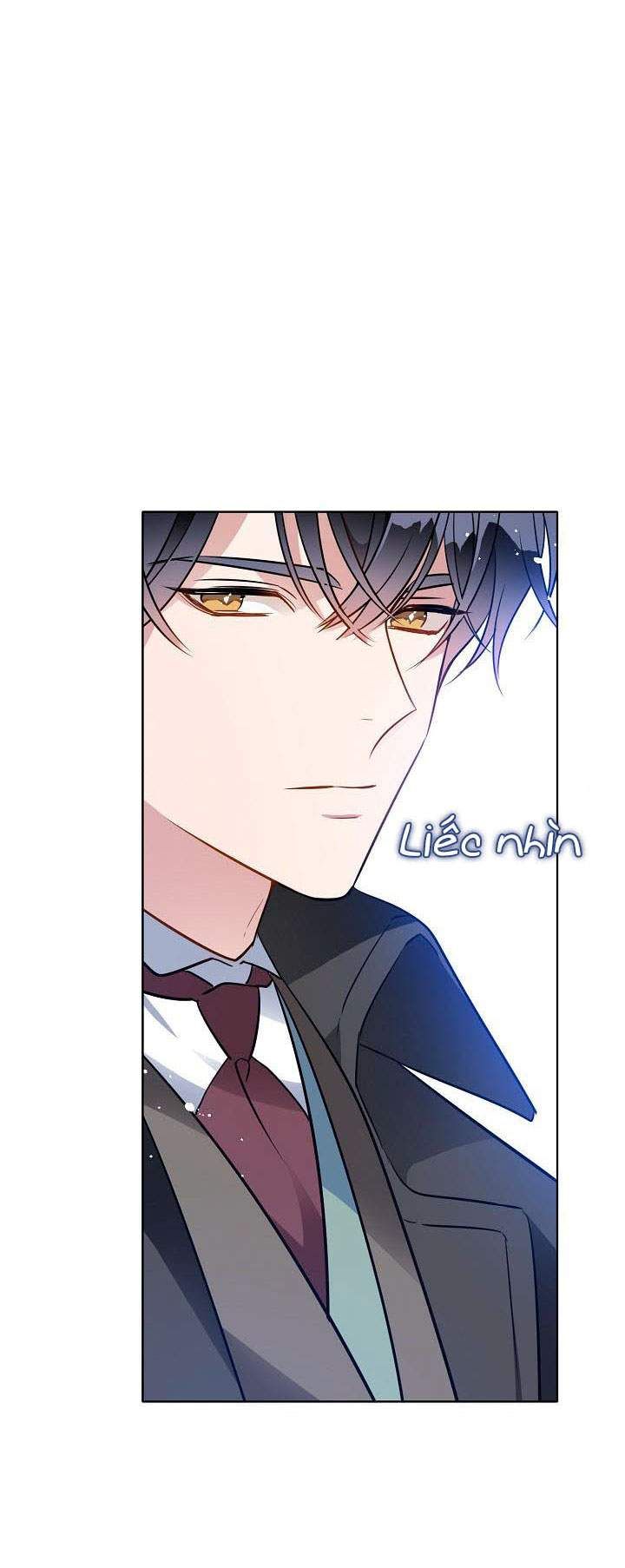 đọc truyện Thanh Tra Của Muiella Chương 102 ảnh 28 tại Thiên Thai Truyện