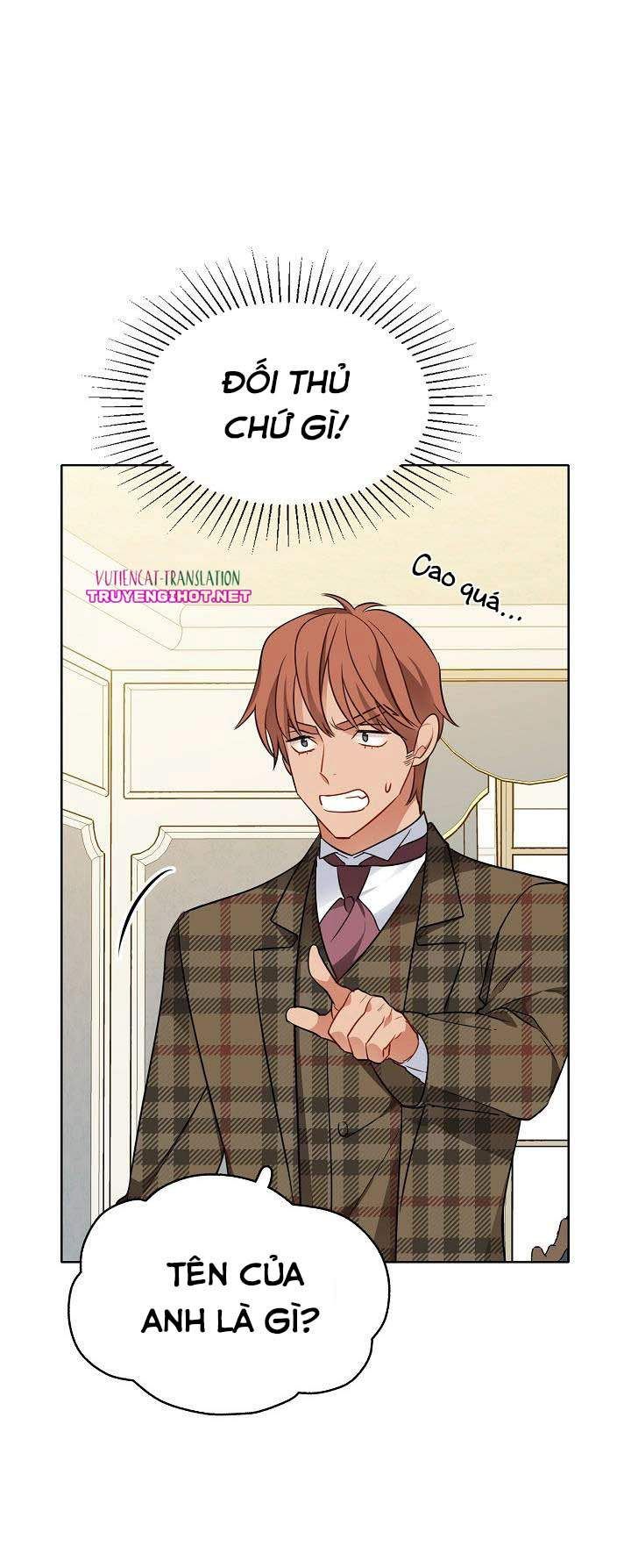 đọc truyện Thanh Tra Của Muiella Chương 102 ảnh 30 tại Thiên Thai Truyện