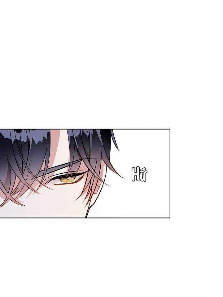 đọc truyện Thanh Tra Của Muiella Chương 102 ảnh 31 tại Thiên Thai Truyện