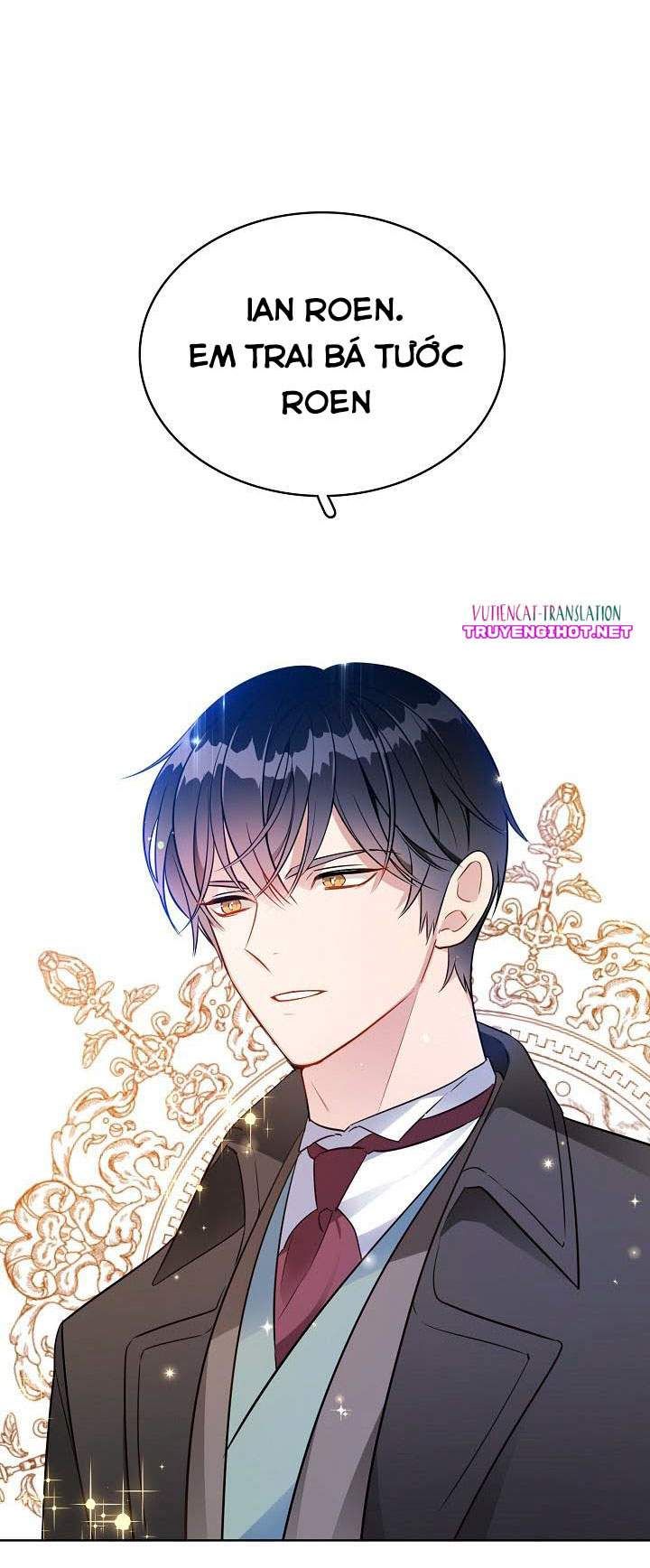 đọc truyện Thanh Tra Của Muiella Chương 102 ảnh 32 tại Thiên Thai Truyện