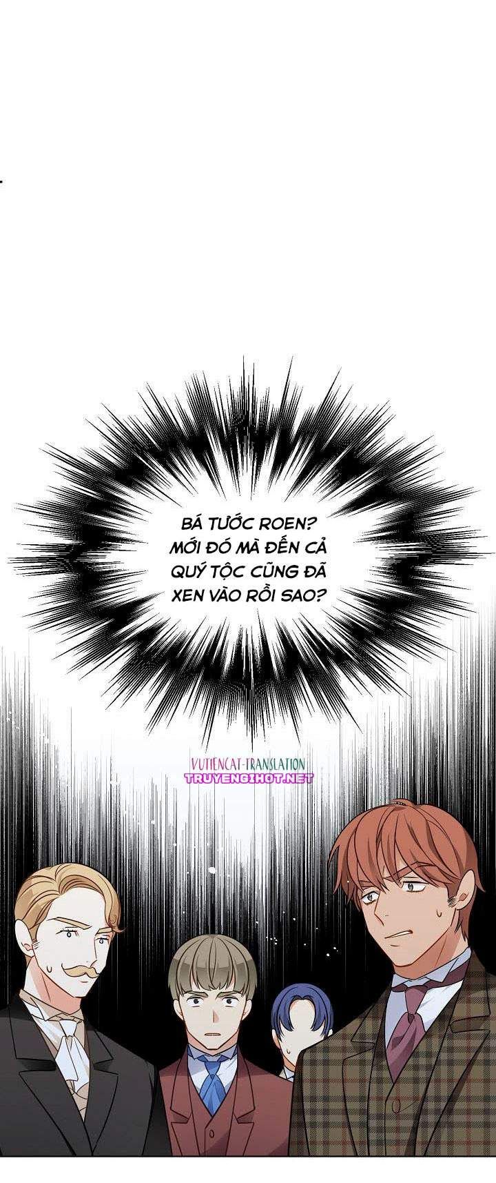 đọc truyện Thanh Tra Của Muiella Chương 102 ảnh 33 tại Thiên Thai Truyện