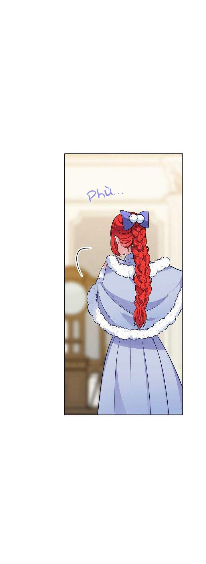 đọc truyện Thanh Tra Của Muiella Chương 102 ảnh 36 tại Thiên Thai Truyện