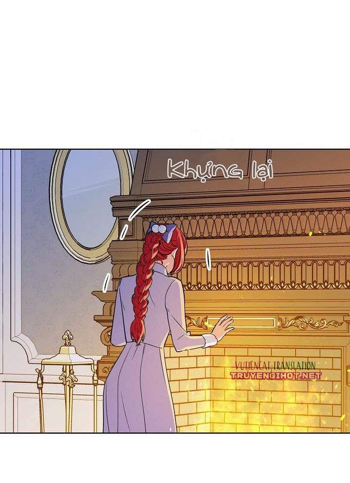 đọc truyện Thanh Tra Của Muiella Chương 102 ảnh 38 tại Thiên Thai Truyện