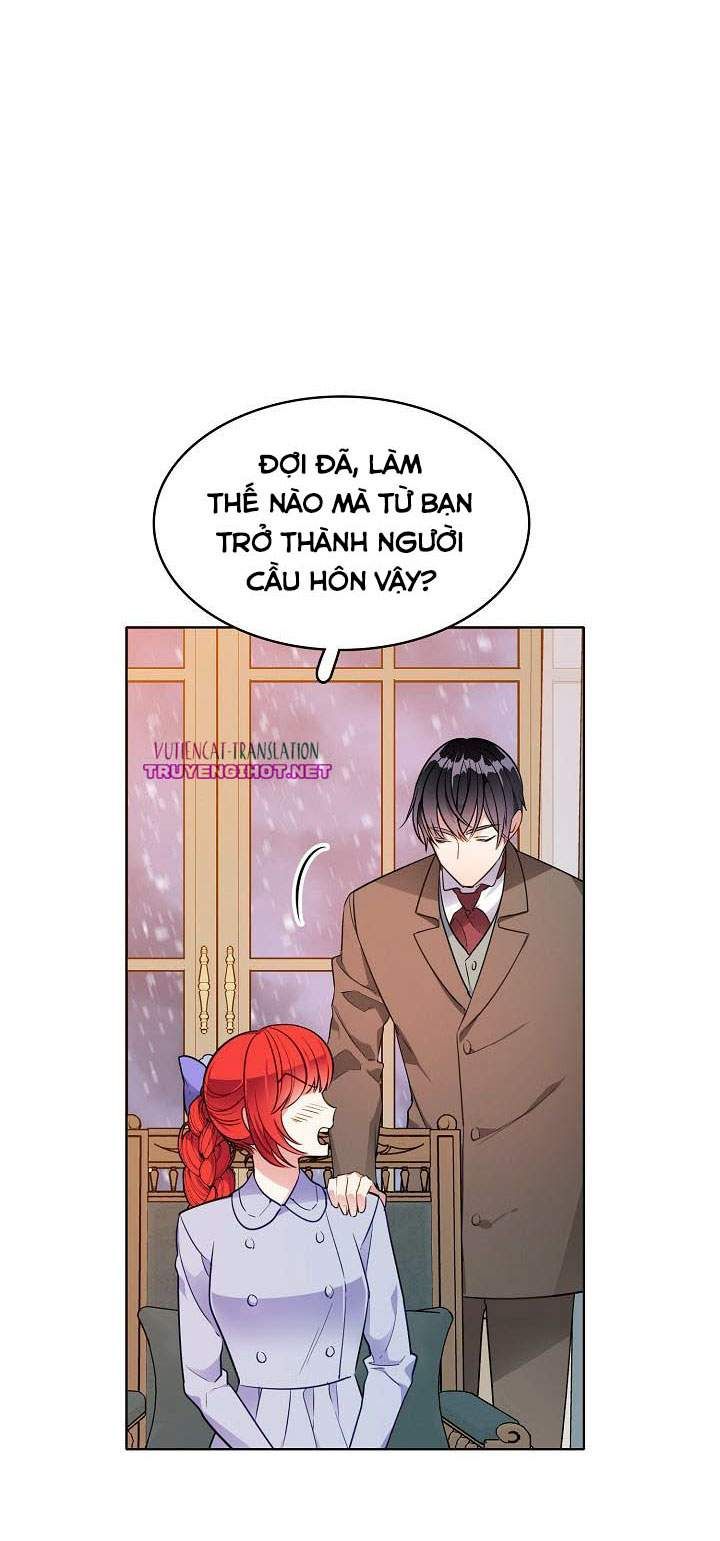 đọc truyện Thanh Tra Của Muiella Chương 102 ảnh 40 tại Thiên Thai Truyện