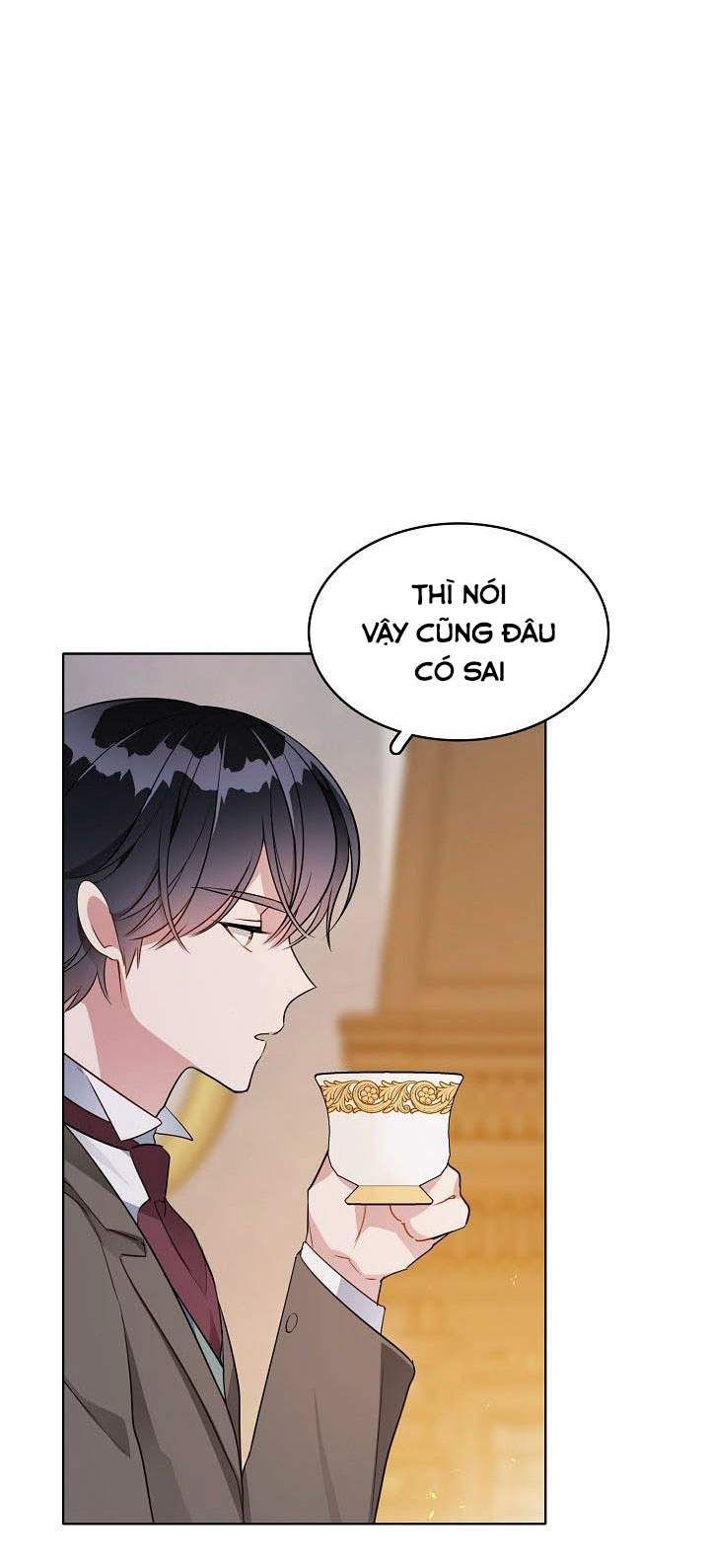 đọc truyện Thanh Tra Của Muiella Chương 102 ảnh 44 tại Thiên Thai Truyện