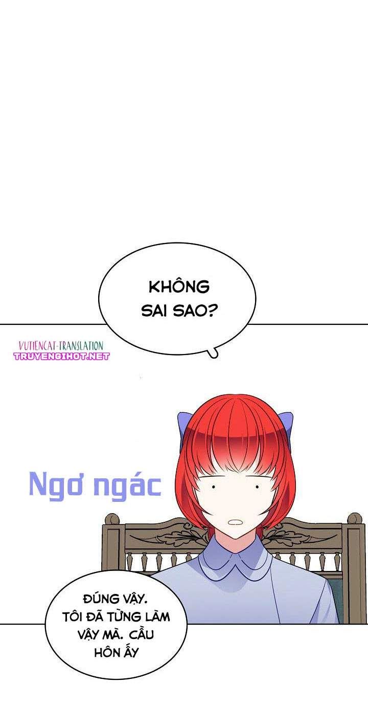 đọc truyện Thanh Tra Của Muiella Chương 102 ảnh 45 tại Thiên Thai Truyện