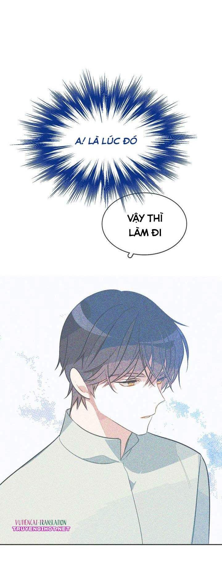 đọc truyện Thanh Tra Của Muiella Chương 102 ảnh 46 tại Thiên Thai Truyện