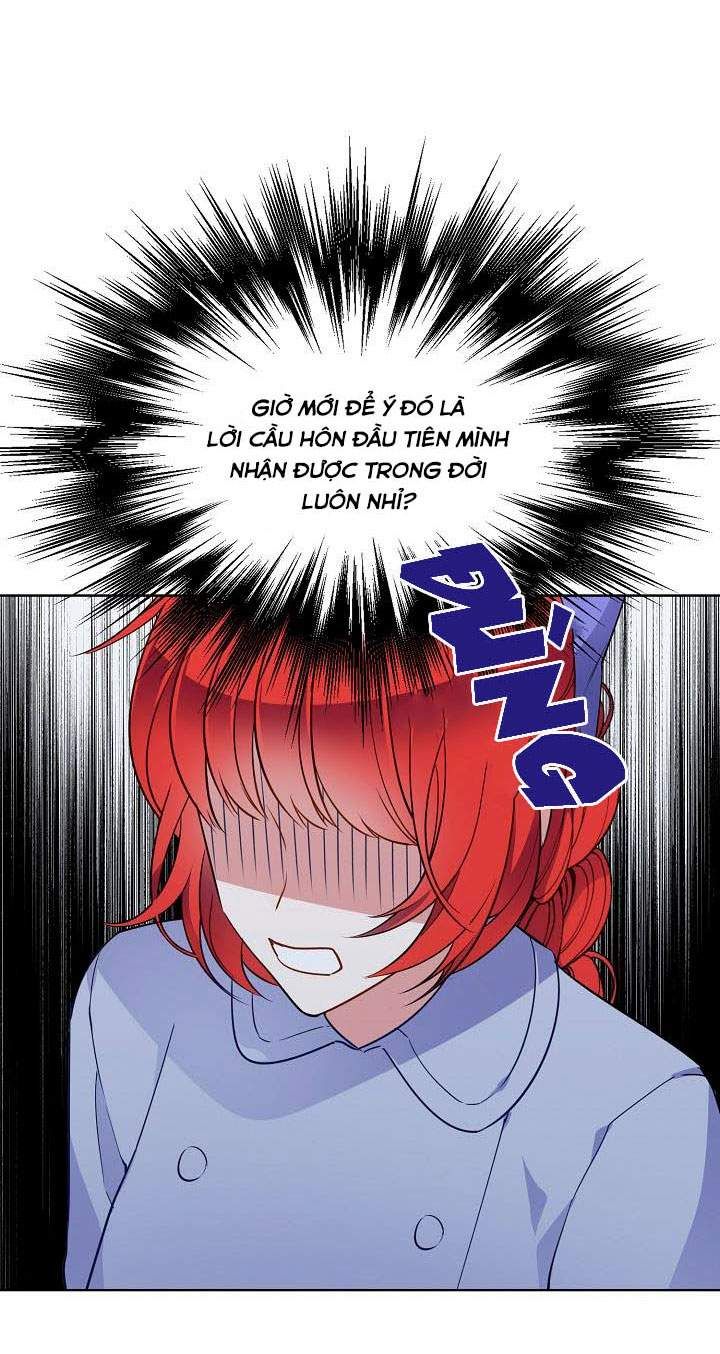 đọc truyện Thanh Tra Của Muiella Chương 102 ảnh 47 tại Thiên Thai Truyện