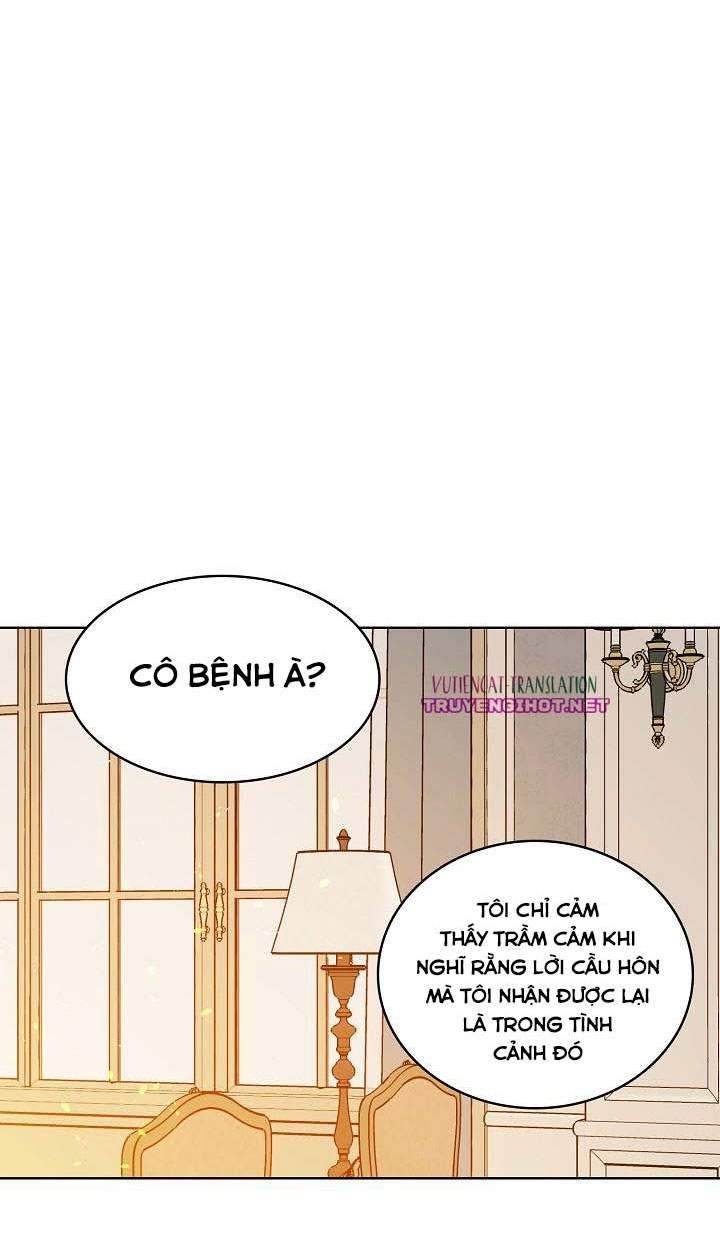 đọc truyện Thanh Tra Của Muiella Chương 102 ảnh 50 tại Thiên Thai Truyện