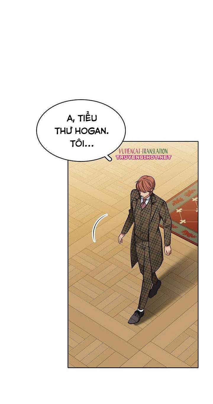 đọc truyện Thanh Tra Của Muiella Chương 102 ảnh 7 tại Thiên Thai Truyện