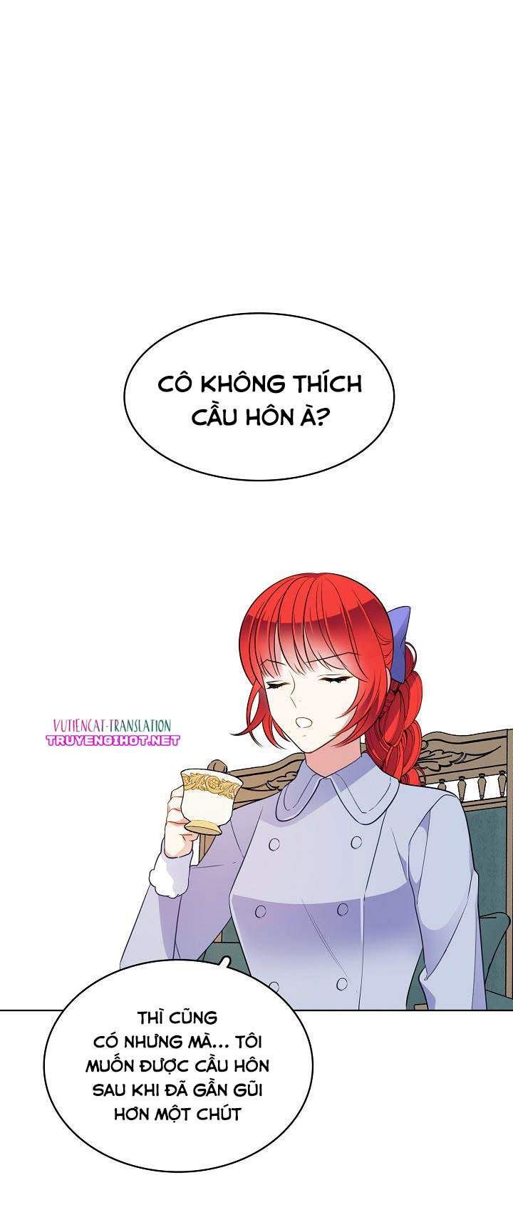 đọc truyện Thanh Tra Của Muiella Chương 102 ảnh 52 tại Thiên Thai Truyện