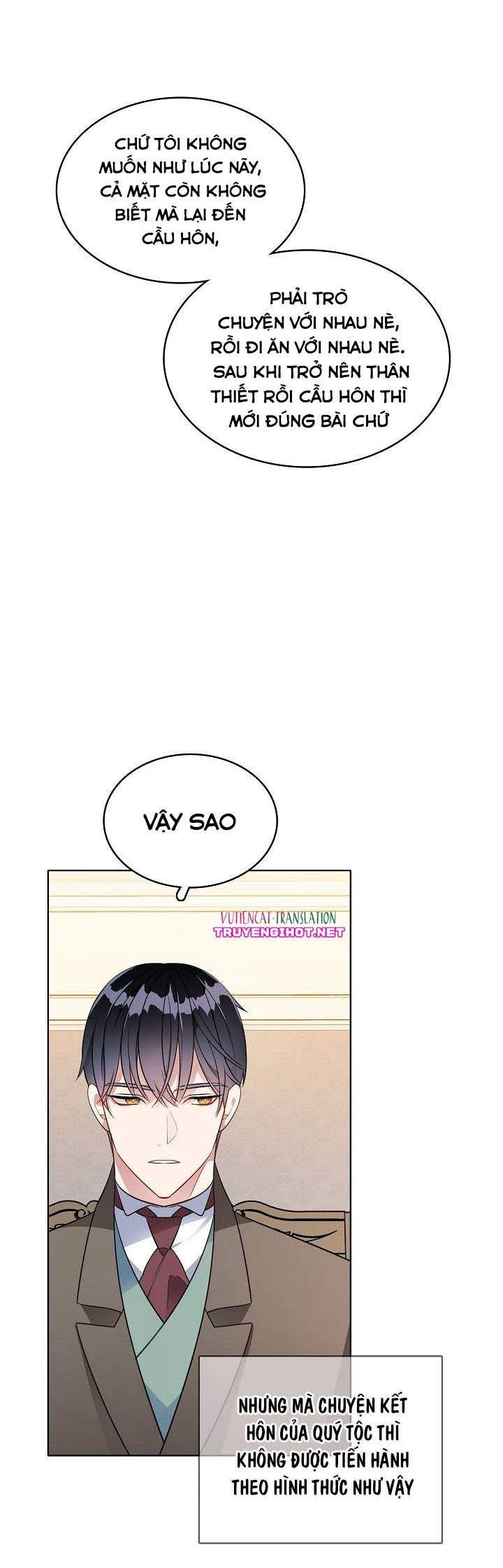 đọc truyện Thanh Tra Của Muiella Chương 102 ảnh 53 tại Thiên Thai Truyện