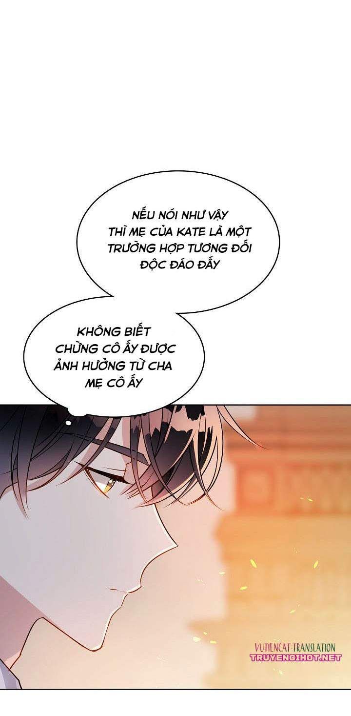 đọc truyện Thanh Tra Của Muiella Chương 102 ảnh 55 tại Thiên Thai Truyện