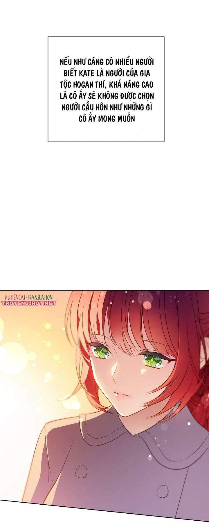 đọc truyện Thanh Tra Của Muiella Chương 102 ảnh 56 tại Thiên Thai Truyện