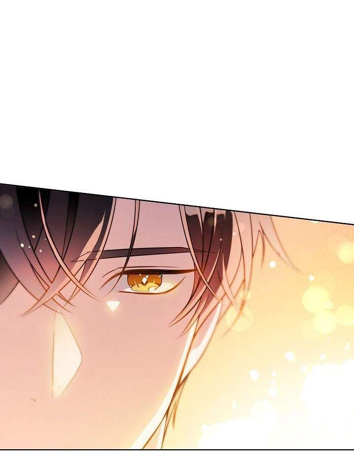 đọc truyện Thanh Tra Của Muiella Chương 102 ảnh 57 tại Thiên Thai Truyện