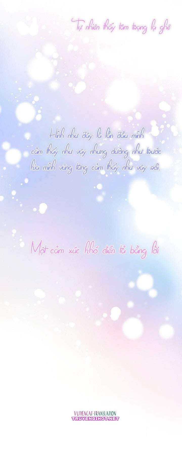 đọc truyện Thanh Tra Của Muiella Chương 102 ảnh 58 tại Thiên Thai Truyện