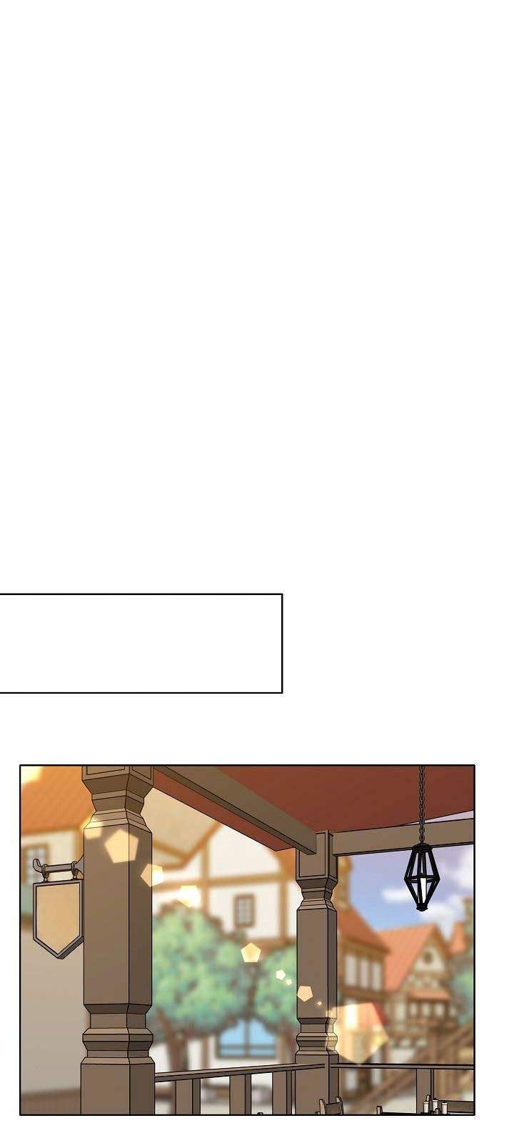 đọc truyện Thanh Tra Của Muiella Chương 102 ảnh 59 tại Thiên Thai Truyện