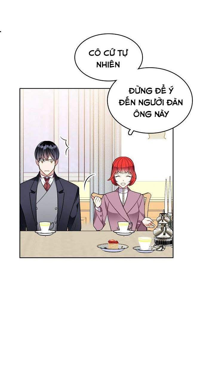 đọc truyện Thanh Tra Của Muiella Chương 102 ảnh 61 tại Thiên Thai Truyện