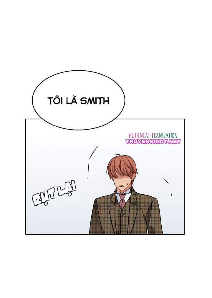 đọc truyện Thanh Tra Của Muiella Chương 102 ảnh 8 tại Thiên Thai Truyện