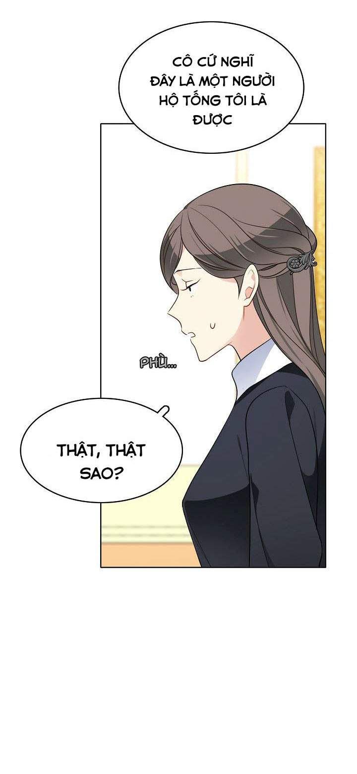 đọc truyện Thanh Tra Của Muiella Chương 102 ảnh 62 tại Thiên Thai Truyện