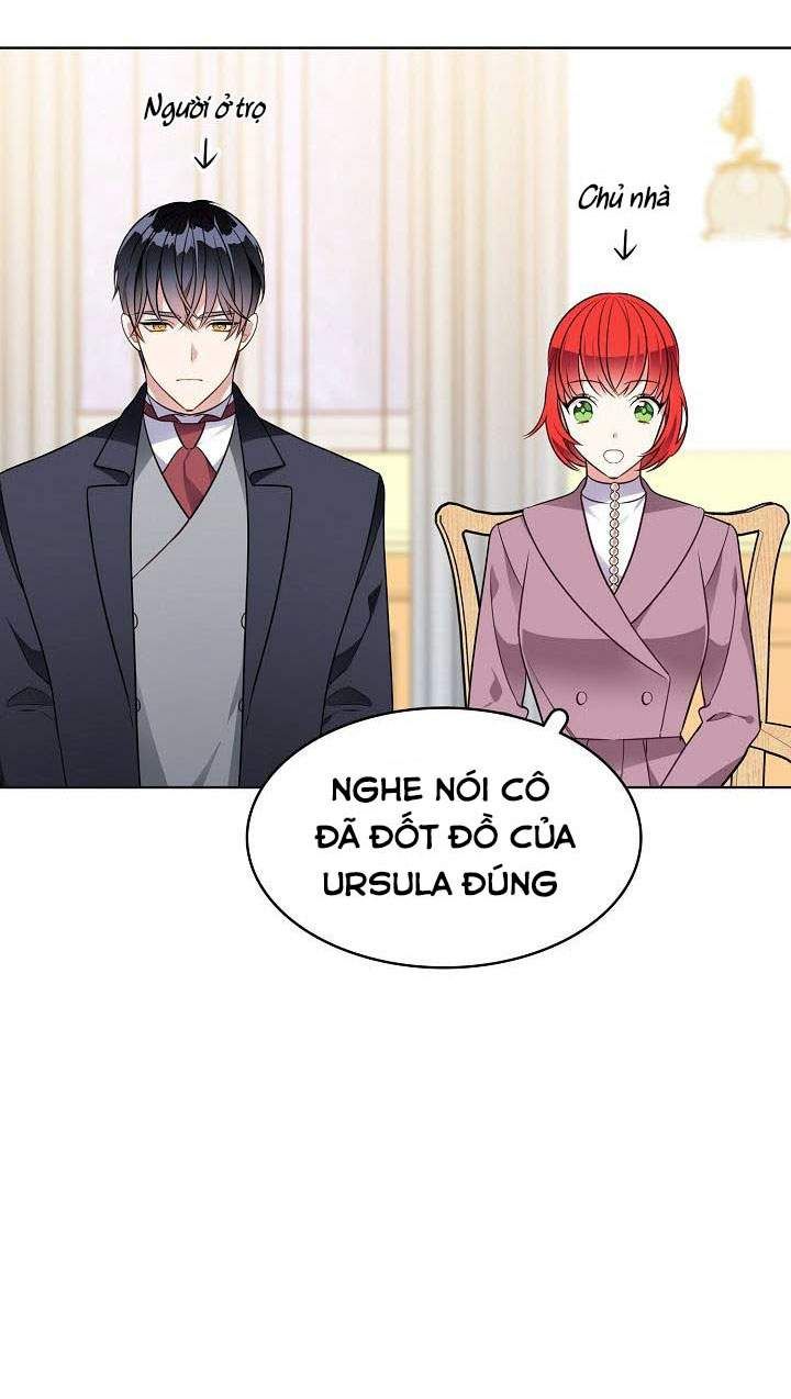 đọc truyện Thanh Tra Của Muiella Chương 102 ảnh 64 tại Thiên Thai Truyện