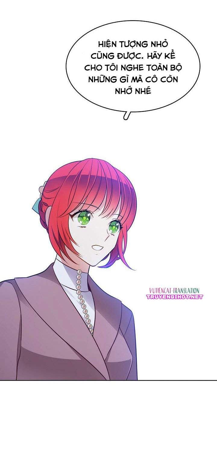 đọc truyện Thanh Tra Của Muiella Chương 102 ảnh 66 tại Thiên Thai Truyện