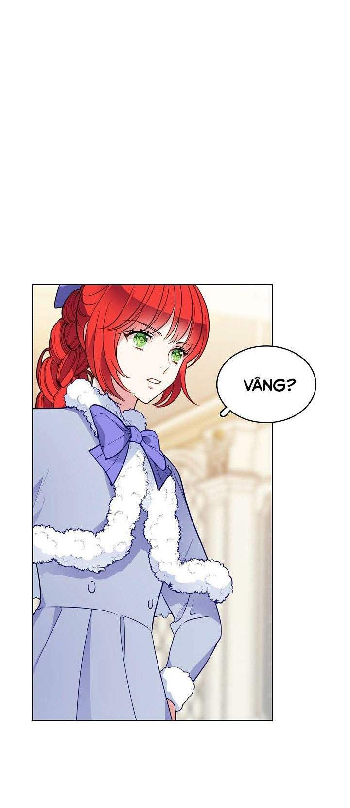 đọc truyện Thanh Tra Của Muiella Chương 102 ảnh 10 tại Thiên Thai Truyện