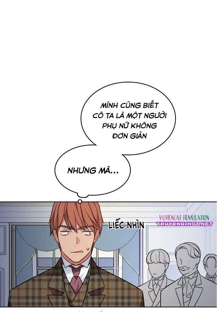 đọc truyện Thanh Tra Của Muiella Chương 102 ảnh 11 tại Thiên Thai Truyện