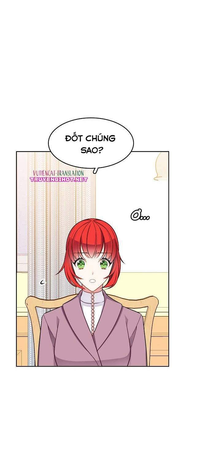 đọc truyện Thanh Tra Của Muiella Chương 103 ảnh 13 tại Thiên Thai Truyện