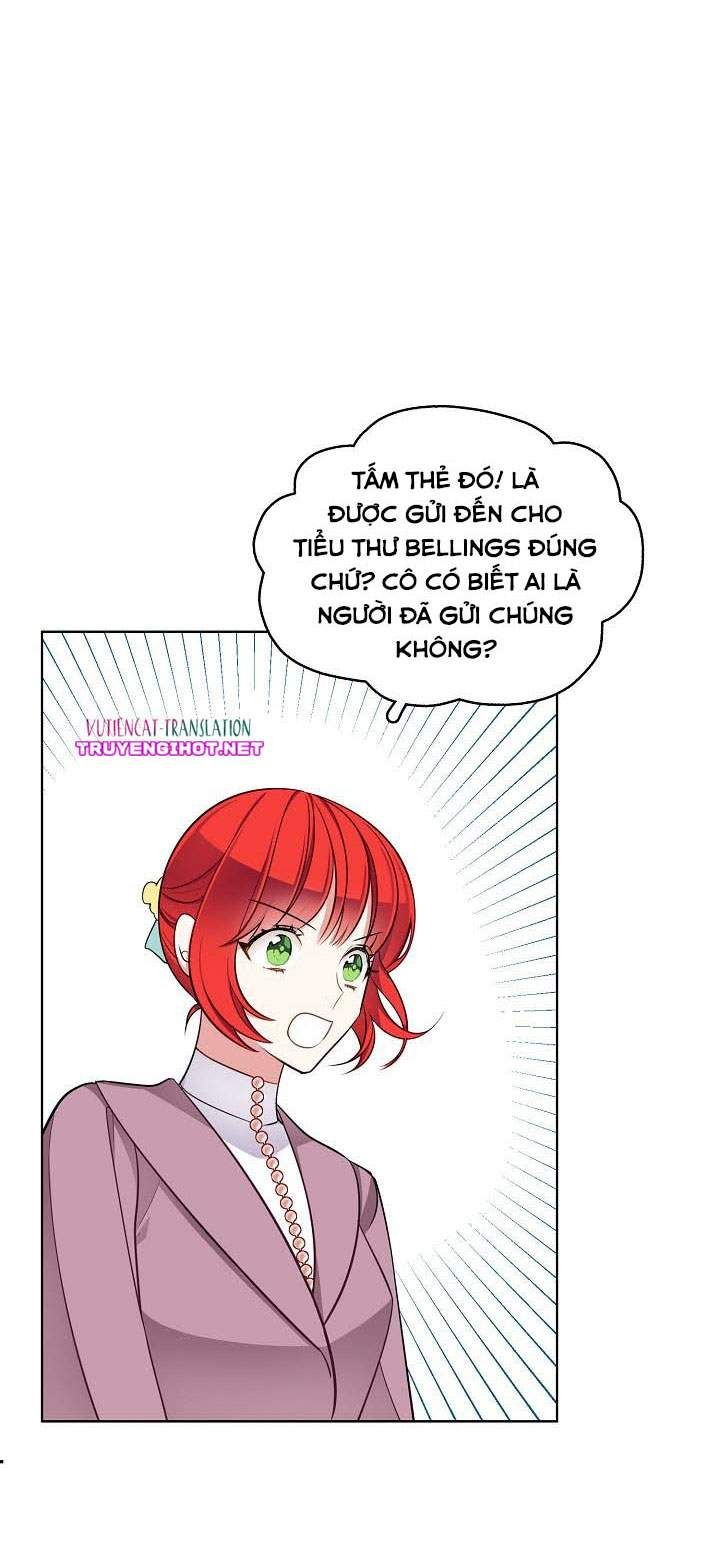 đọc truyện Thanh Tra Của Muiella Chương 103 ảnh 15 tại Thiên Thai Truyện