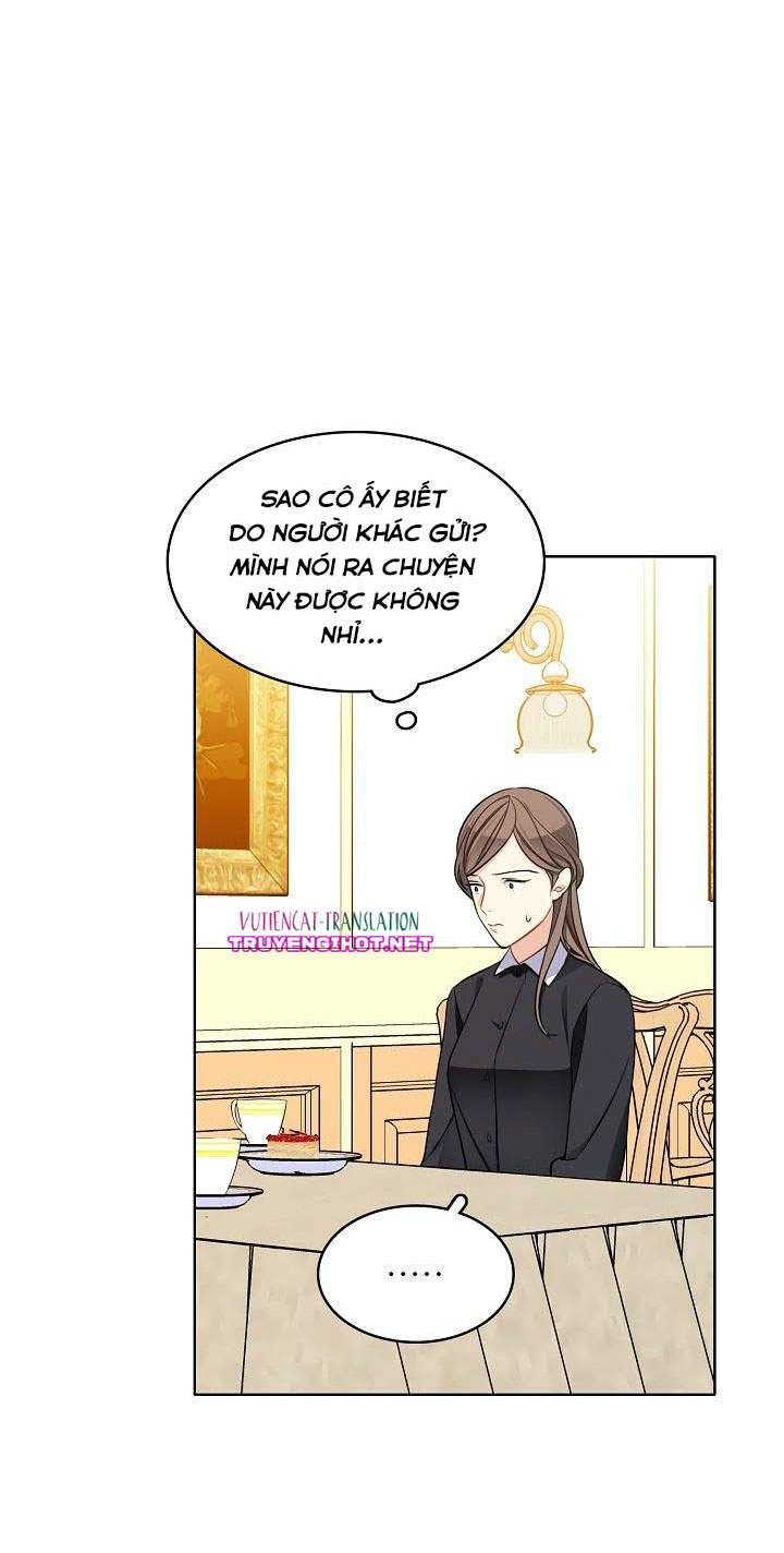 đọc truyện Thanh Tra Của Muiella Chương 103 ảnh 16 tại Thiên Thai Truyện