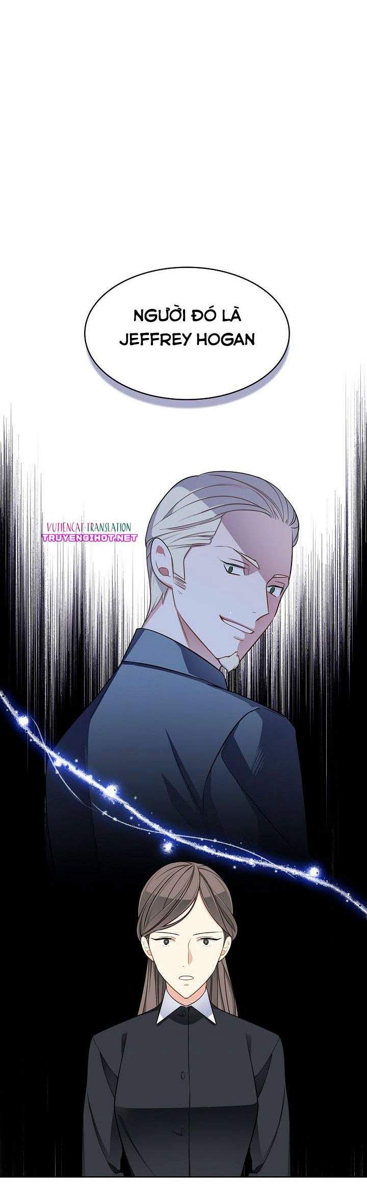 đọc truyện Thanh Tra Của Muiella Chương 103 ảnh 18 tại Thiên Thai Truyện