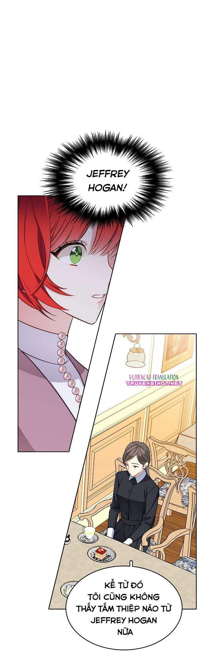 đọc truyện Thanh Tra Của Muiella Chương 103 ảnh 19 tại Thiên Thai Truyện