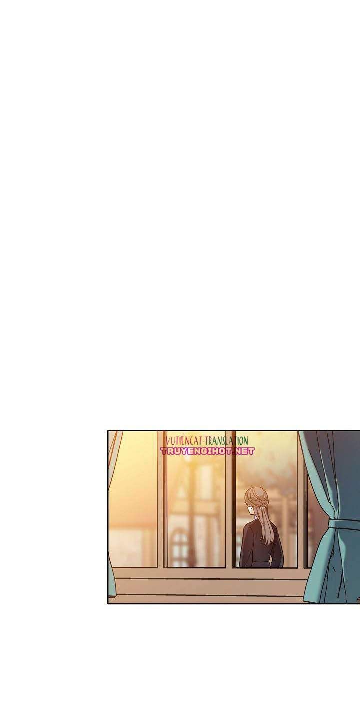 đọc truyện Thanh Tra Của Muiella Chương 103 ảnh 21 tại Thiên Thai Truyện