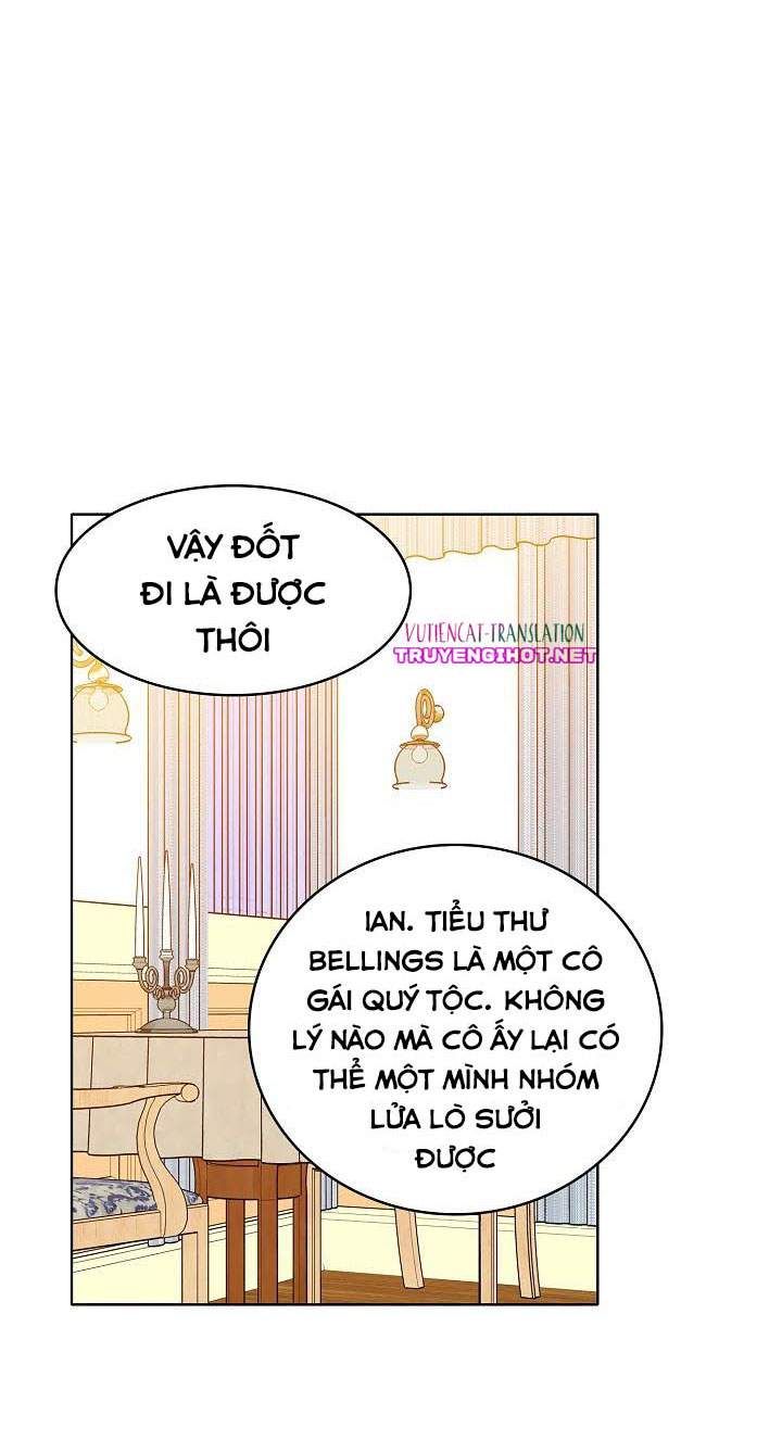 đọc truyện Thanh Tra Của Muiella Chương 103 ảnh 24 tại Thiên Thai Truyện