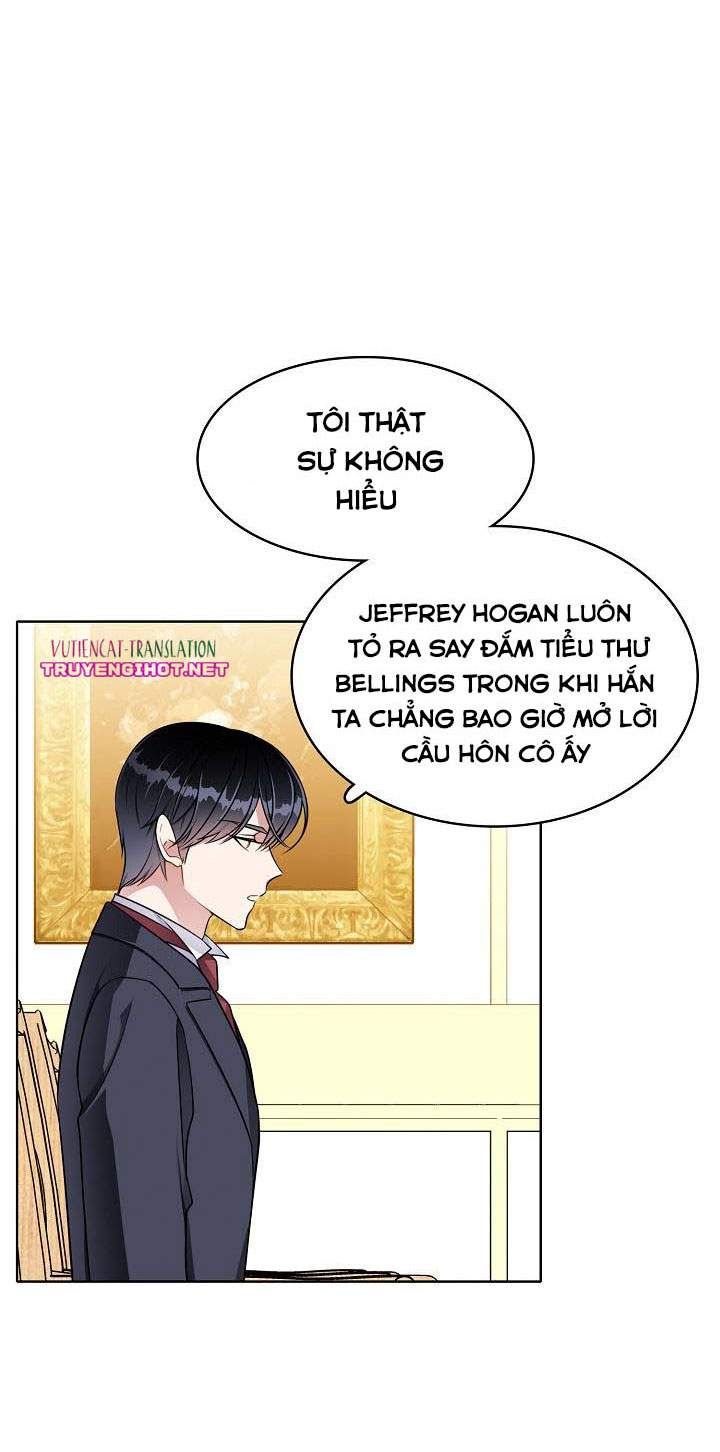 đọc truyện Thanh Tra Của Muiella Chương 103 ảnh 26 tại Thiên Thai Truyện