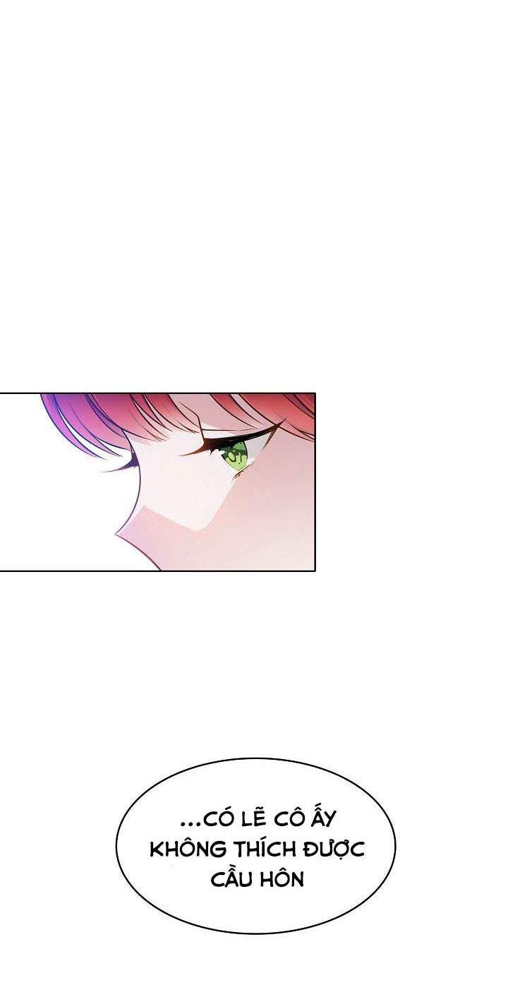 đọc truyện Thanh Tra Của Muiella Chương 103 ảnh 28 tại Thiên Thai Truyện