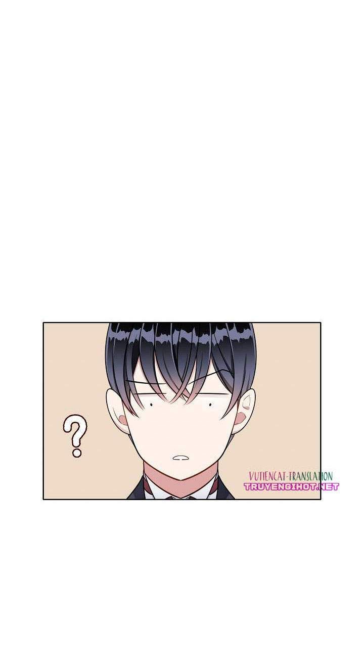 đọc truyện Thanh Tra Của Muiella Chương 103 ảnh 31 tại Thiên Thai Truyện