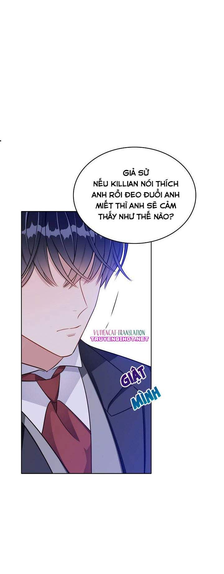 đọc truyện Thanh Tra Của Muiella Chương 103 ảnh 33 tại Thiên Thai Truyện