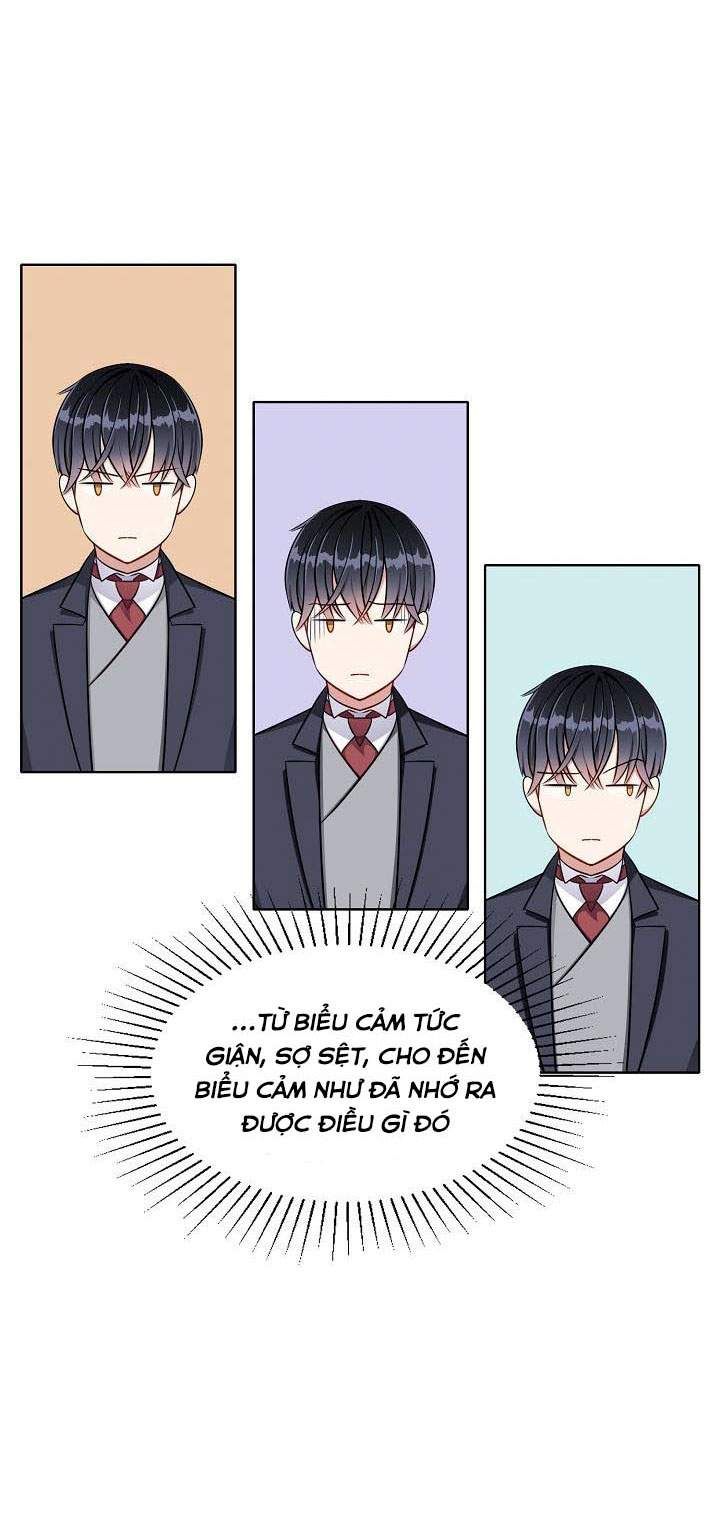 đọc truyện Thanh Tra Của Muiella Chương 103 ảnh 34 tại Thiên Thai Truyện