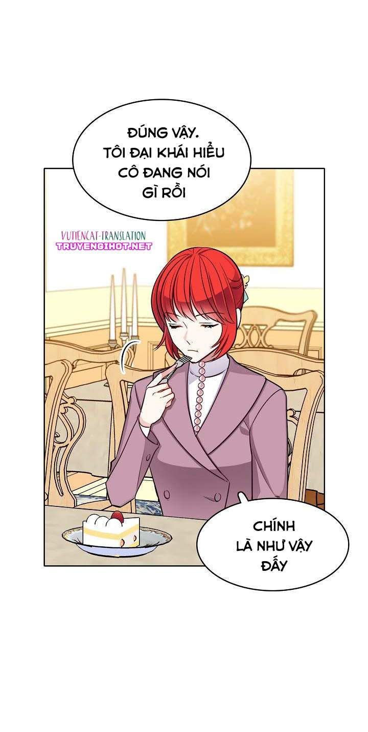 đọc truyện Thanh Tra Của Muiella Chương 103 ảnh 35 tại Thiên Thai Truyện