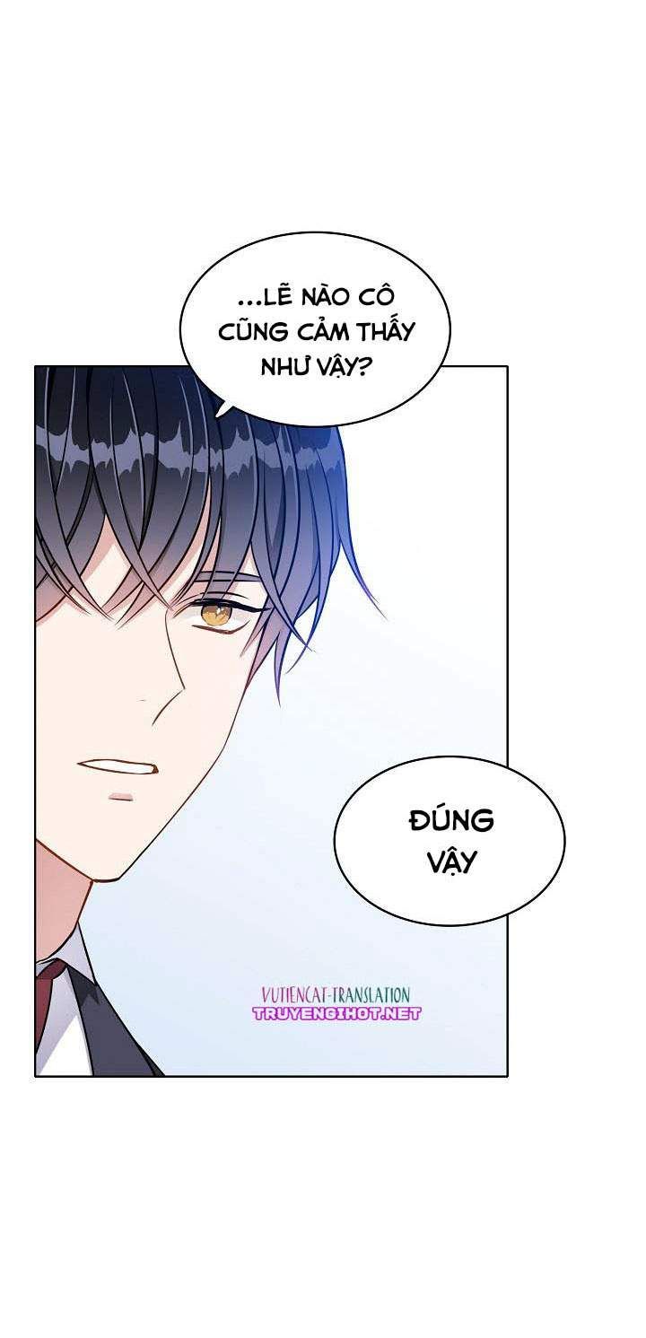 đọc truyện Thanh Tra Của Muiella Chương 103 ảnh 36 tại Thiên Thai Truyện