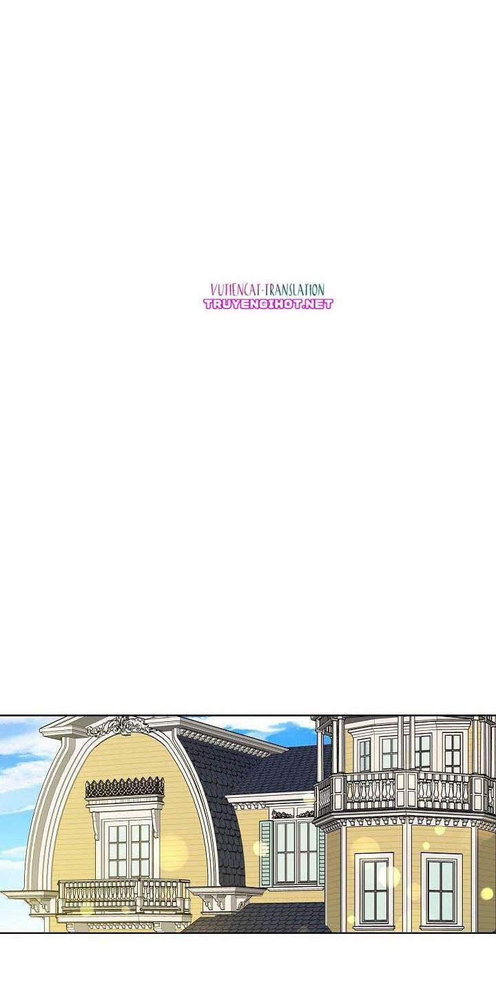 đọc truyện Thanh Tra Của Muiella Chương 103 ảnh 40 tại Thiên Thai Truyện